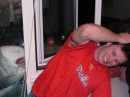 04April04 - Kev's Birthday 023 * 2048 x 1536 * (746KB)